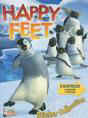 happyfeet.JPG (2868 octets)