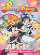 pretty cure.BMP (10570 octets)